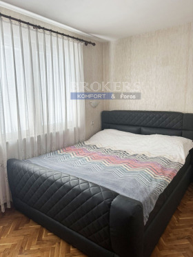  4- | Imot.bg    6