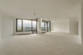 4-СТАЕН, 245 m2