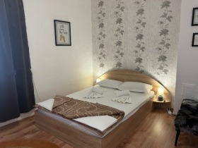 ������� 4-����� | Imot.bg � ����� ������ 2