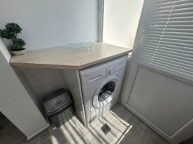 ������� 4-����� | Imot.bg � ����� ������ 8