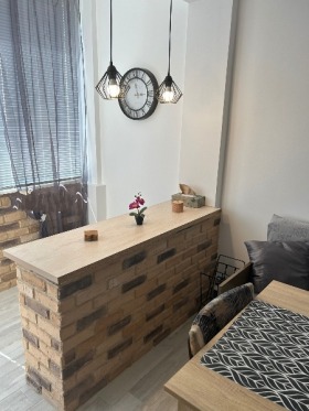 ������� 4-����� | Imot.bg � ����� ������ 10