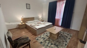 ������� 4-����� | Imot.bg � ����� ������ 14