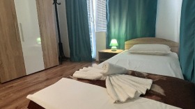 ������� 4-����� | Imot.bg � ����� ������ 9