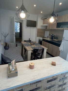 3 ložnice Carevo, oblast Burgas