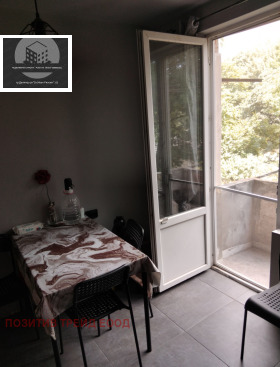 ������� 4-����� | Imot.bg � ����� ������ 10