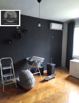 ������� 4-����� | Imot.bg � ����� ������ 6