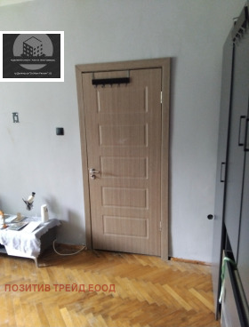 ������� 4-����� | Imot.bg � ����� ������ 8