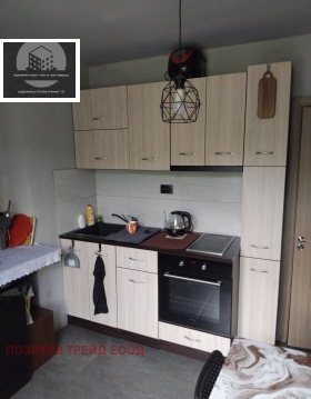 ������� 4-����� | Imot.bg � ����� ������ 7