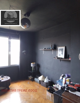 ������� 4-����� | Imot.bg � ����� ������ 2
