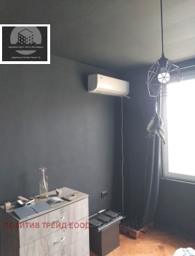 ������� 4-����� | Imot.bg � ����� ������ 5