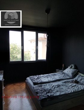 ������� 4-����� | Imot.bg � ����� ������ 4