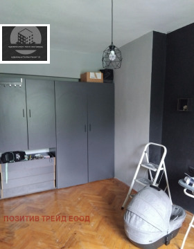 ������� 4-����� | Imot.bg � ����� ������ 9