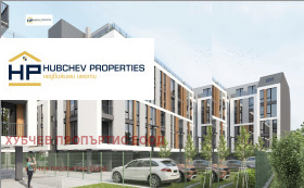 ������� 4-����� | Imot.bg � ����� ������ 2
