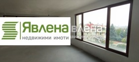 3+ dormitorios Dragalevtsi, Sofia
