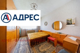 ������� ���� �� ���� | Imot.bg � ����� ������ 7