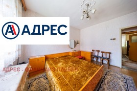 ������� ���� �� ���� | Imot.bg � ����� ������ 6