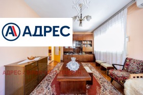 ������� ���� �� ���� | Imot.bg � ����� ������ 3