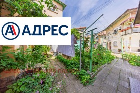 ������� ���� �� ���� | Imot.bg � ����� ������ 14