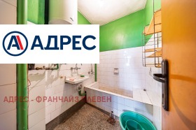 ������� ���� �� ���� | Imot.bg � ����� ������ 9