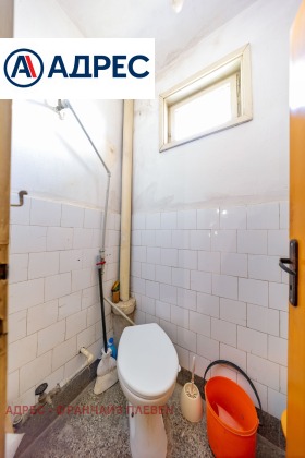 ������� ���� �� ���� | Imot.bg � ����� ������ 10