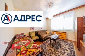 ������� ���� �� ���� | Imot.bg � ����� ������ 4