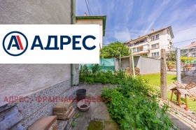 ������� ���� �� ���� | Imot.bg � ����� ������ 15