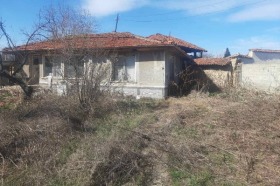 Casa Ragevo Konare, regione Plovdiv 1