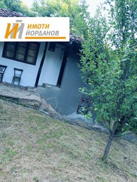   | Imot.bg    5