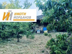   | Imot.bg    7