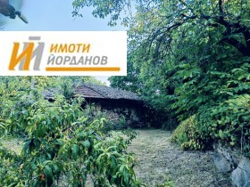   | Imot.bg    6