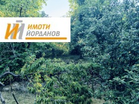   | Imot.bg    8