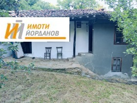   | Imot.bg    4