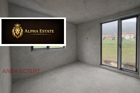 ������� ���� | Imot.bg � ����� ������ 9