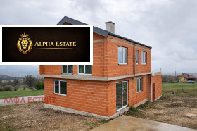 ������ ������� ����