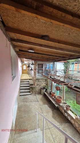 ������� ���� | Imot.bg � ����� ������ 13