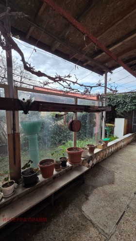 ������� ���� | Imot.bg � ����� ������ 3