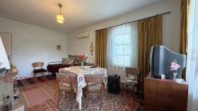 ������� ���� | Imot.bg � ����� ������ 12