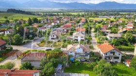 ������� ���� | Imot.bg � ����� ������ 2