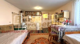 ������� ���� | Imot.bg � ����� ������ 13