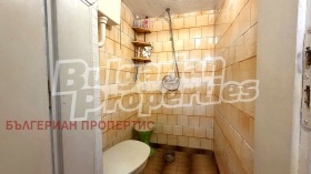 ������� ���� | Imot.bg � ����� ������ 14