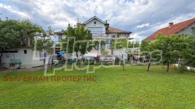 ������� ���� | Imot.bg � ����� ������ 17