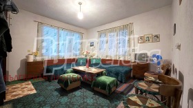 ������� ���� | Imot.bg � ����� ������ 4