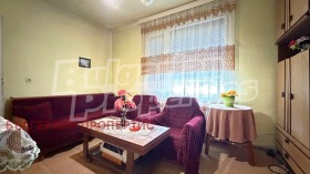 ������� ���� | Imot.bg � ����� ������ 6