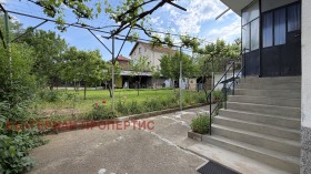 ������� ���� | Imot.bg � ����� ������ 16