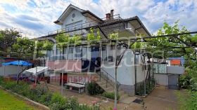 ������� ���� | Imot.bg � ����� ������ 3