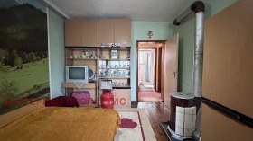 ������� ���� | Imot.bg � ����� ������ 9
