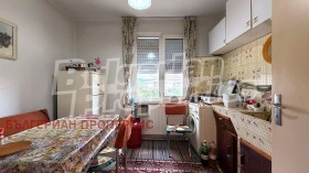 ������� ���� | Imot.bg � ����� ������ 10