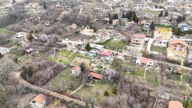 ������� ���� | Imot.bg � ����� ������ 6