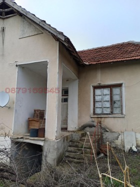 ������� ���� | Imot.bg � ����� ������ 2