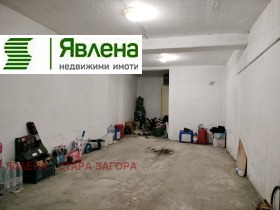 Гараж Център, Стара Загора 2